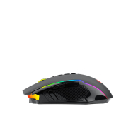REDRAGON Nix M914-RGB - 1260390 - zdjęcie 6